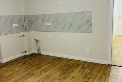 Apartament 3 camere complet renovat – Splaiul Crișanei - 5