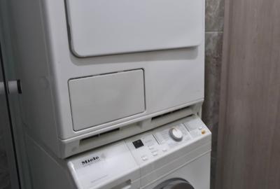 🌟 Apartament cochet, gata de mutare, în inima zonei Șagului! 🌟 - 14