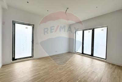 Casă P+1E în Green Forest Corbeanca | Liniște, siguranță și confort - 18