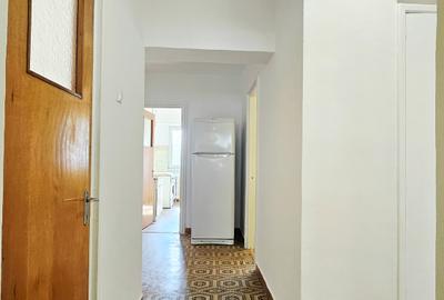 Apartament 4 camere Mega Mall– Chișinău | Comision 0% ! - 28