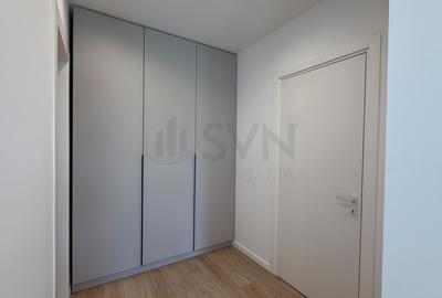 REA1029374 Apartament 3 camere Prima Inchiriere Vedere Lac - 12