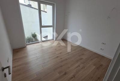 Apartament de vanzare 3 camere -imobil nou- zona Calarasi- Sf Stefan - 7