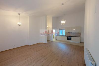 Inchiriere  Apartament 2 camere Baneasa  Bucuresti - 2