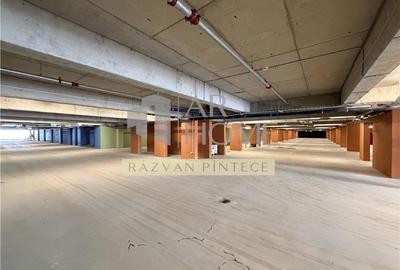 Apartament 2 camere, prima inchiriere, Nord MRS Gradinile Ploiesti - 13