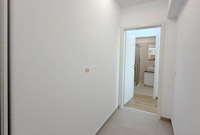 Zona Rezidentiala de Interes - 6