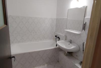 Apartament 2 camere Berceni - Drumul Gazarului - 14