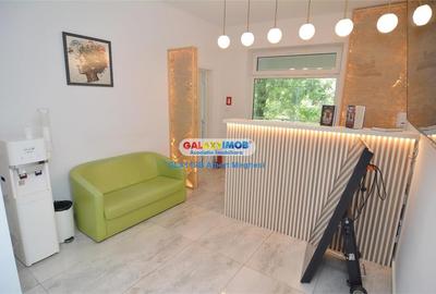 Vanzare casa 8 camere renovata integral+gradina Brasov. - 19