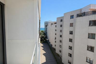 Studio cu vedere la mare langa Loft în Bel Air Mamaia Nord - 9