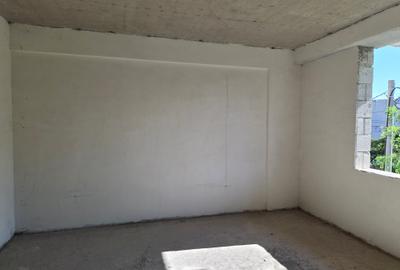Cladire la gri – Mamaia Nord Lidl, cu  17 garsoniere si 2 apartamente - 5