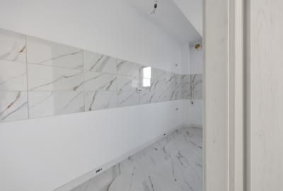 2 camere | Bucurestii Noi | Bazilescu | Jiului | Metrou | Terase 19 mp - 9
