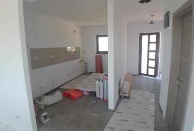 Casa Perfecta 3+ | TVA 5% doar in august| Cartierul Buna Ziua | similar Corbeanc - 15