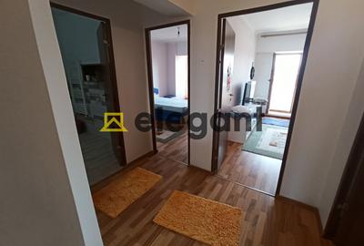 3 decomandate, spatios, centrala, AC, Craiovita-SIF Oltenia - 15