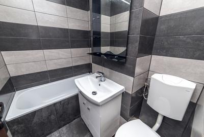2 camere | 5 Min Metrou Lujerului - 10