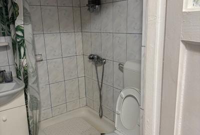 Apartament 2 camere, ultracentral, Bd. Regina Elisabeta, Bucuresti - 2