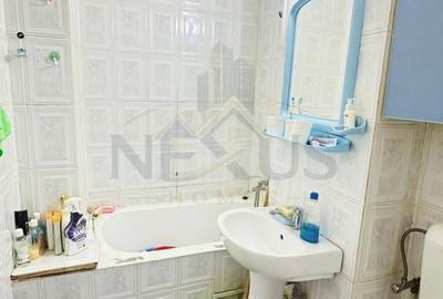 Apartament 2 cam. |  | Zona Ozana | Metrou 1 Decembrie - 10