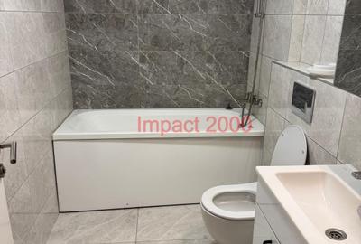 Apartament 2 cam Energia Residence - 6