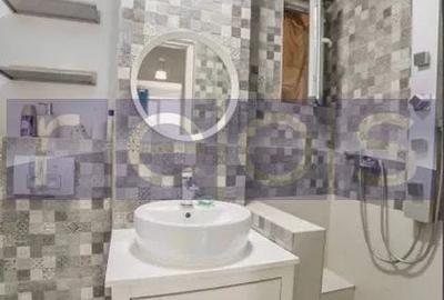 DE VANZARE 2 CAMERE ULTRACENTRAL | STIRBEI VODA | DECOMANDAT | - 5