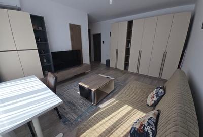 Regie Residence Inchiriere AP 2 CAM Modern, Masina Spalat Vase,7Min M Grozavesti - 7