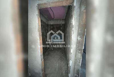 COMISION 0% Apartament 2 camere Radauti - 5