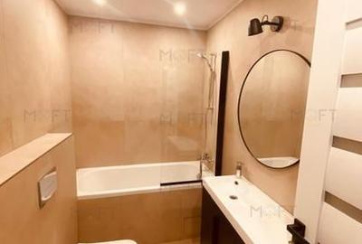 Apartament 2 camere Premium - Prima Vista 750 Euro + TVA - 8