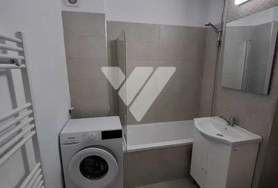 Apartament 2 camere decomandat, renovat, etaj 3/4 - zona Piata Rahovei - 6