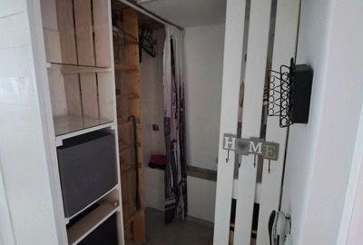 Studio 2 CAMERE - LIDL -PALLADY - 5