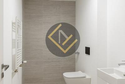 Dacia – Eminescu - Vânzare - Penthouse 3 camere + Terasă panoramică ! - 15