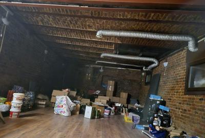 Spațiu Comercial | Unirii | Decebal | Vila | Stradal - 4