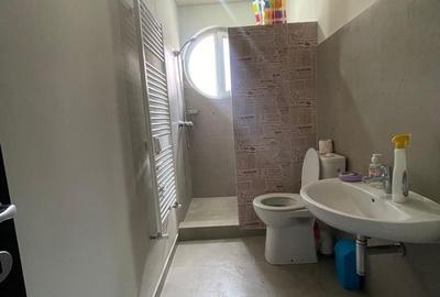 Inchiriez apartament langa AFI mall, pet friendly - 10