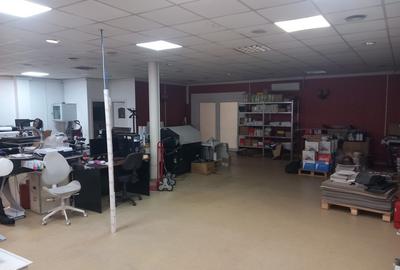 Spatiu comercial pentru inchiriere - 5