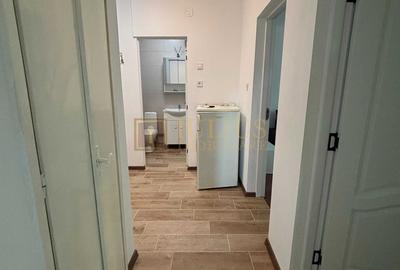 Renovat recent si complet| 2 camere| centrala proprie| zona frumoasa| etaj 2 - 7