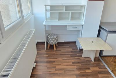 Inchiriez  apartament 2 camere in Deva, Bld. Dacia, suprafata utila 52 mp, - 8
