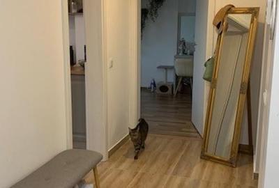 Inchiriere apartament 2 camere zona Aparatorii Patriei - 6