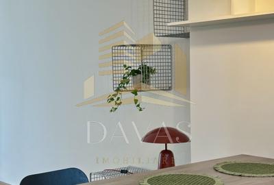 Apartament 2 camere decomandat +2 parcari subterane incluse | Junior Residence - 6