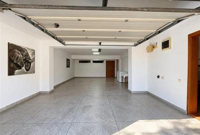 Casa de vanzare zona centrala Tulcea - 27
