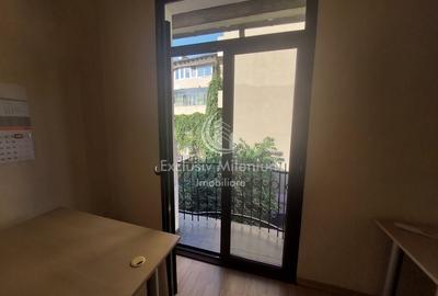 Casa/Vila Spatiu Birouri Plantelor / Pache Protopopescu - 9