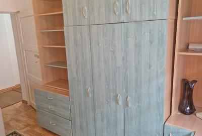 Casa vânzare zona str Lupeni - 15