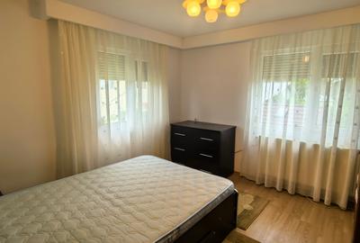 Casă 130mp ,P+E, teren 891 mp – Breaza, Prahova - 12