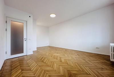 Sala Palatului - Radisson Blu | Ap. deosebit | Ideal locuință sau birou - 2