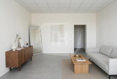 Spatiu comercial in zona strazii Campina - 3