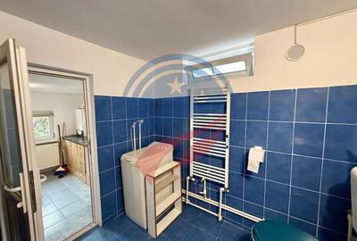 Casa de vanzare/Cosoveni/Dolj - 9