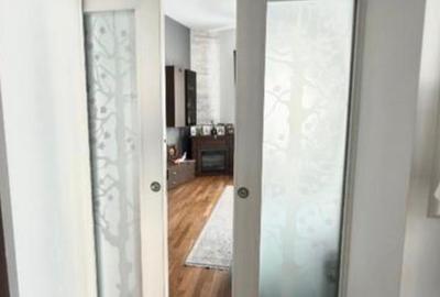 Apartament 4 camere Gradina Icoanei - 7