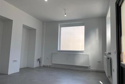 Spatiu comercial in Hasdeu, zona str Piezisa - 1