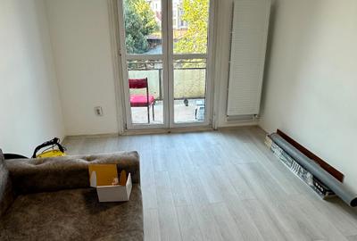 2 camere Calea Călărașilor Renovat - 6
