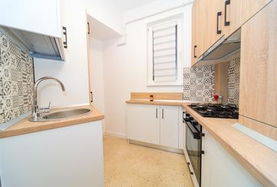 Apartament 3 camere Univeristate -ACASA! - 5