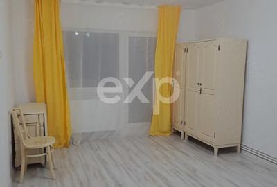 Apartament 3 camere, 2 bai | 65 mp | Zorilor - 4