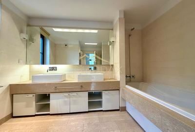 Vila cu 9 camere *900 teren* & piscina privata // Pipera - 29