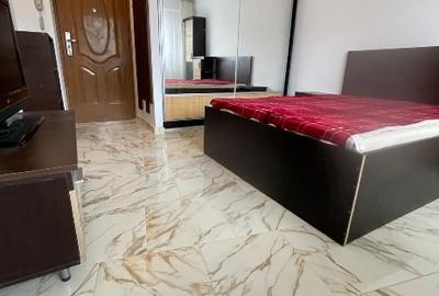 Pantelimon - Garsoniera Moderna - confort 1 - Centrala termica proprie - 9