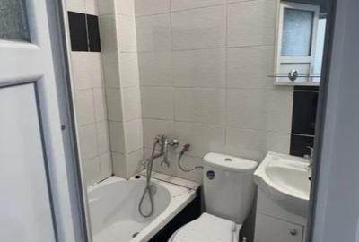 Apartament cu 1 camera in Tatarasi Sud-Pod Metalurgie - 5