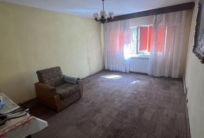 Apartament 2 camere decomandat Inel 2 - 11